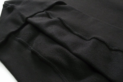Sudadera Essentials