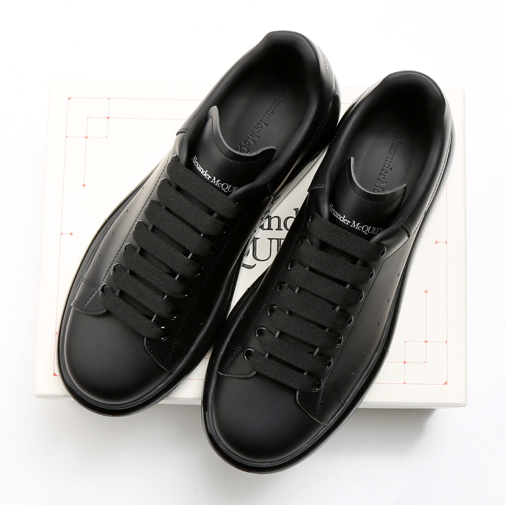 Sneakers McQueen
