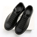 Sneakers McQueen