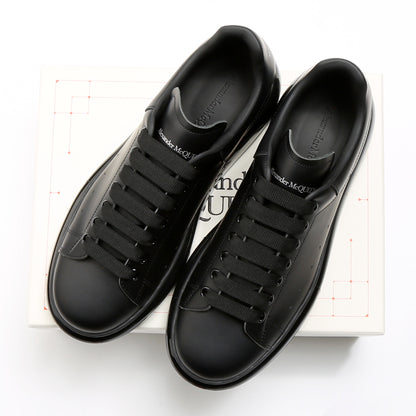 Sneakers McQueen