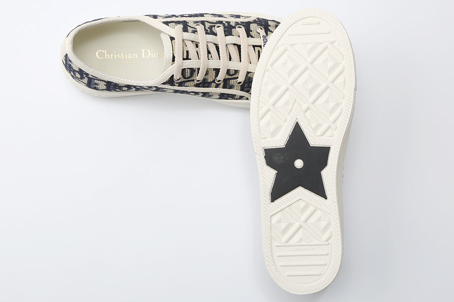 Sneakers CD