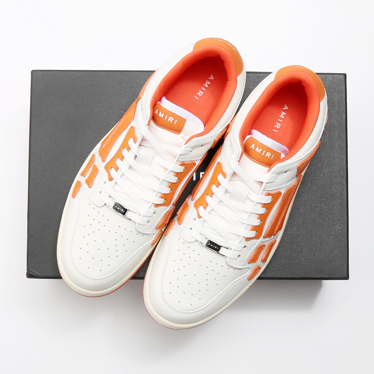 Sneakers Amiri