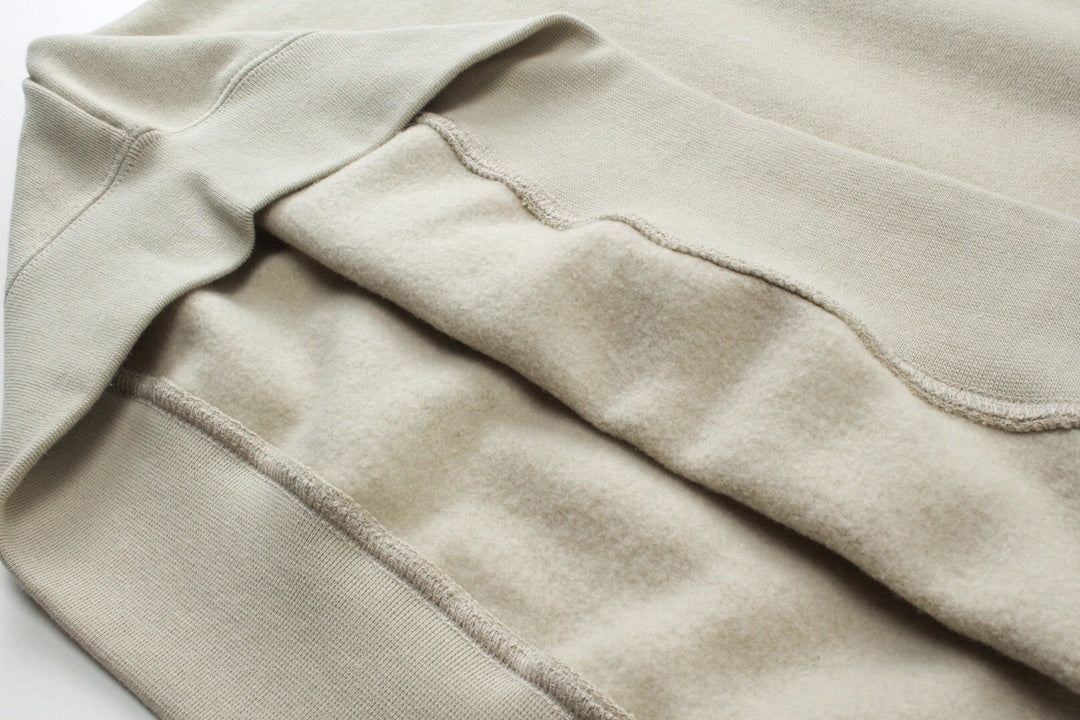 Sudadera Essentials