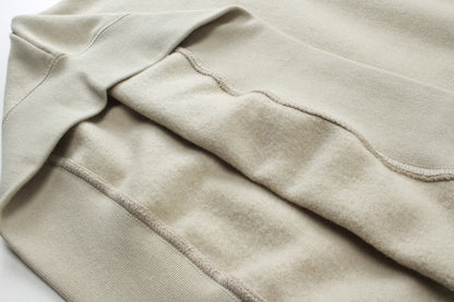 Sudadera Essentials