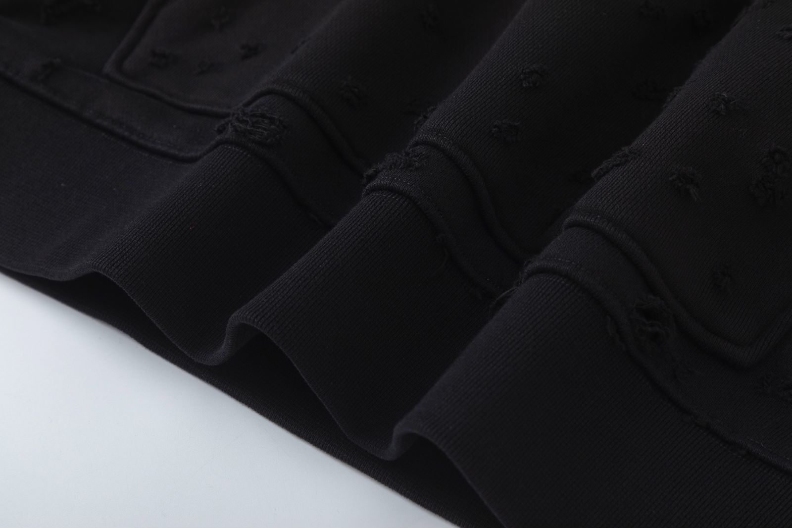 Hoodie Amiri