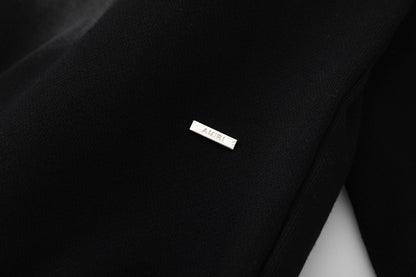 Sudadera Amiri