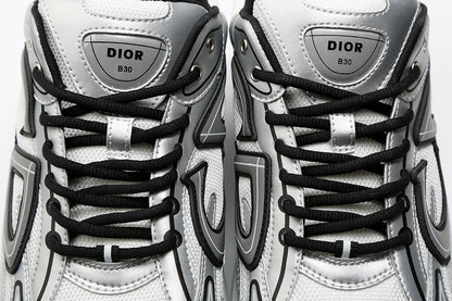 Sneakers CD