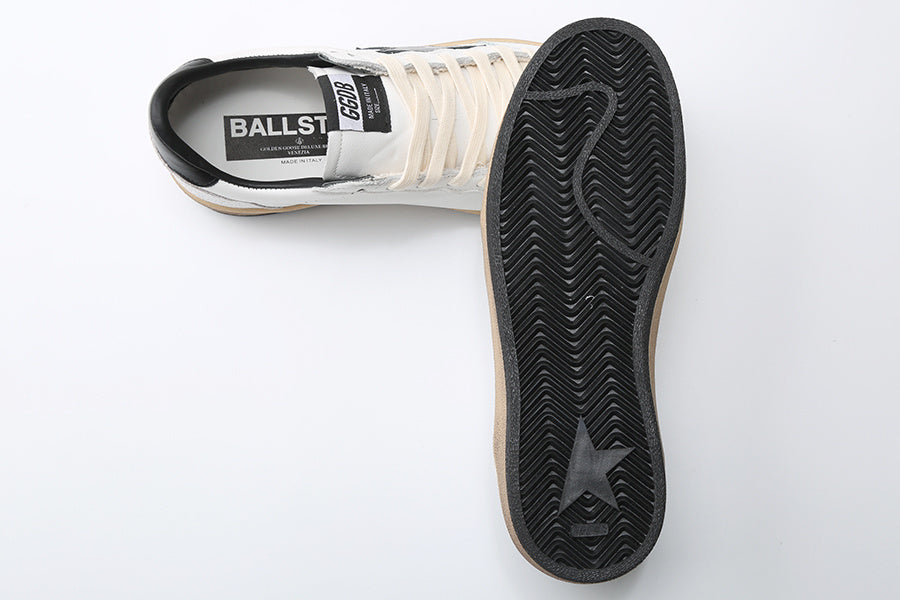 Sneakers GGDB