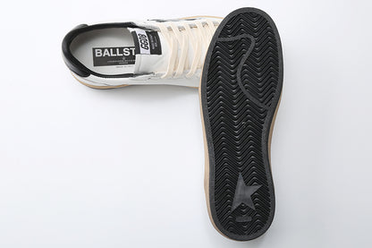 Sneakers GGDB
