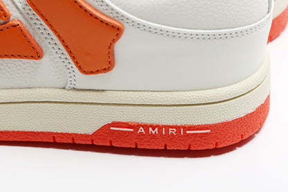 Sneakers Amiri