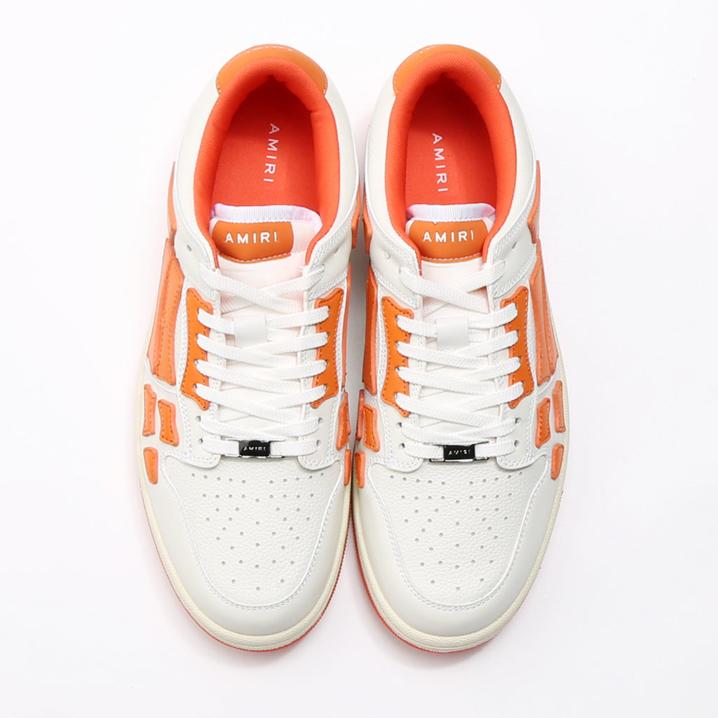 Sneakers Amiri