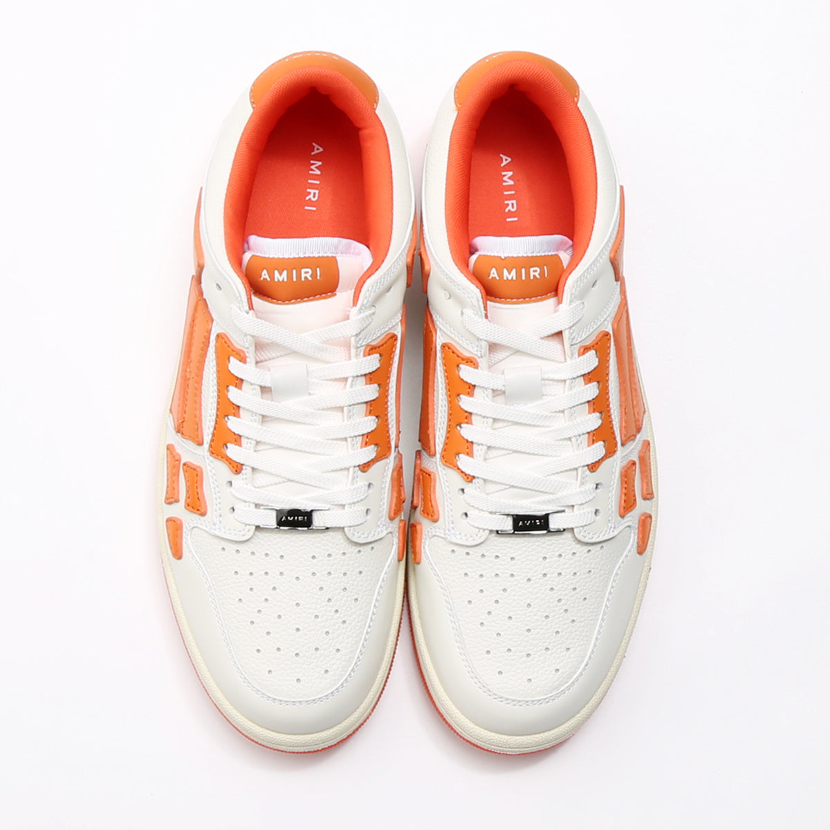 Sneakers Amiri