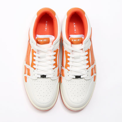 Sneakers Amiri