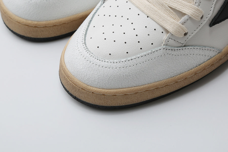 Sneakers GGDB