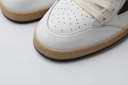 Sneakers GGDB