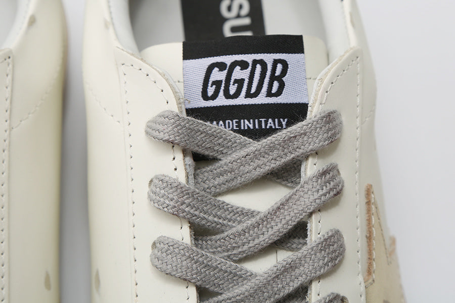 Sneakers GGDB