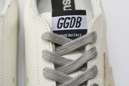 Sneakers GGDB