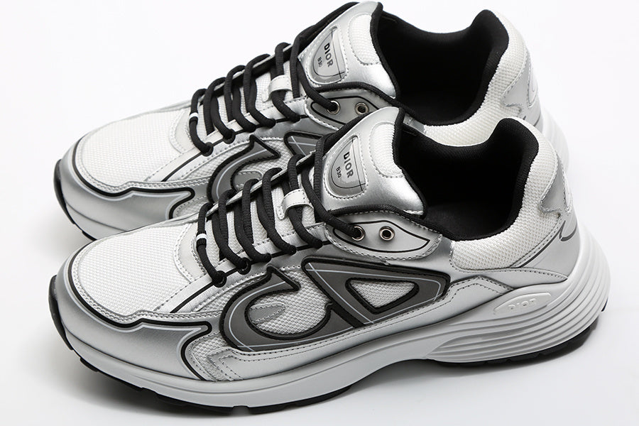 Sneakers CD