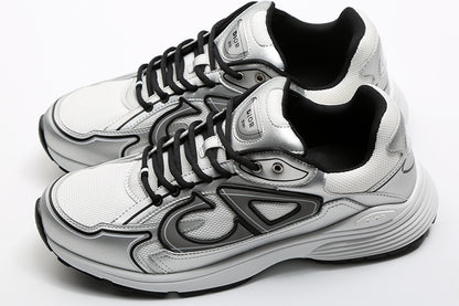 Sneakers CD