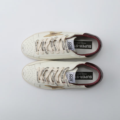 Sneakers GGDB