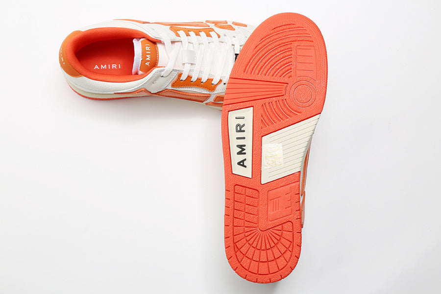 Sneakers Amiri