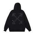 Hoodie OW