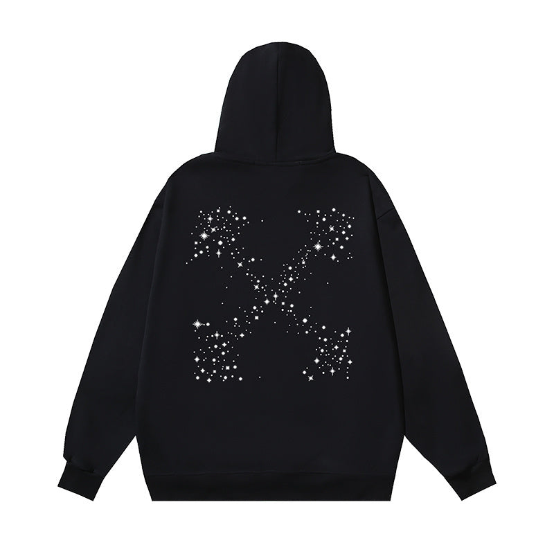Hoodie OW