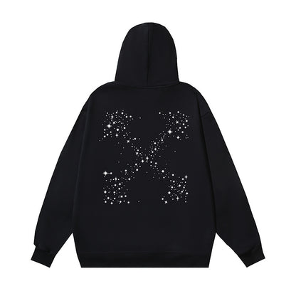 Hoodie OW