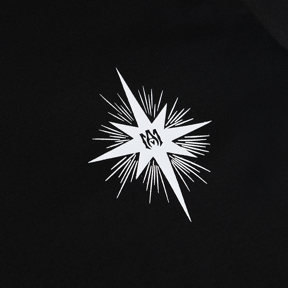 Playera Amiri