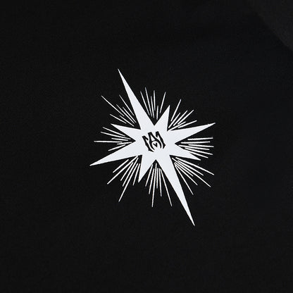Playera Amiri
