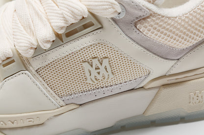 Sneakers Amiri