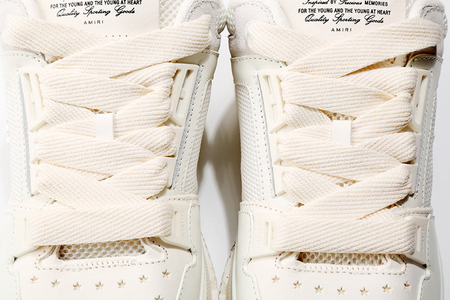 Sneakers Amiri