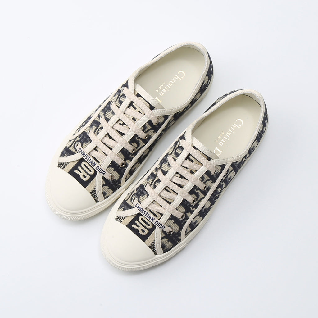 Sneakers CD