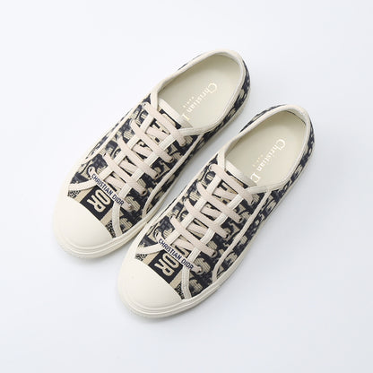Sneakers CD