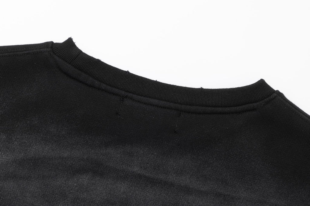 Sudadera Amiri
