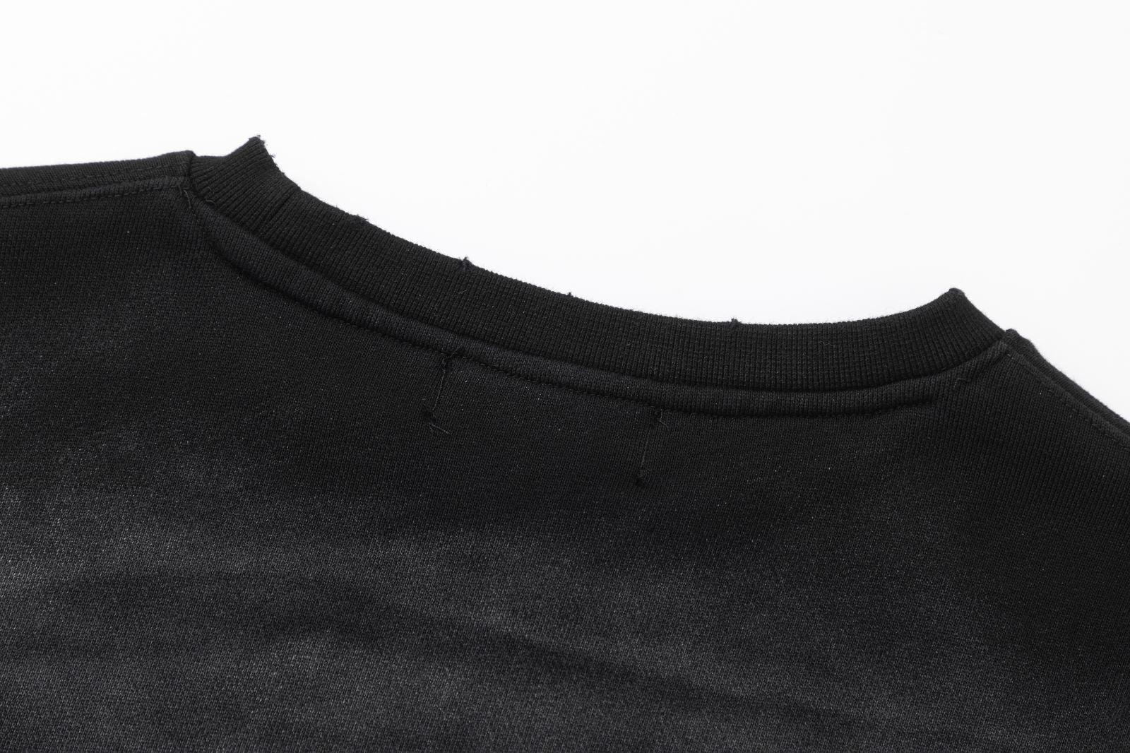Sudadera Amiri