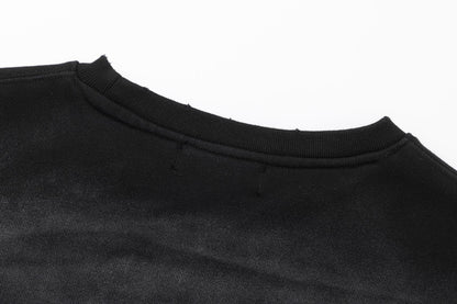 Sudadera Amiri