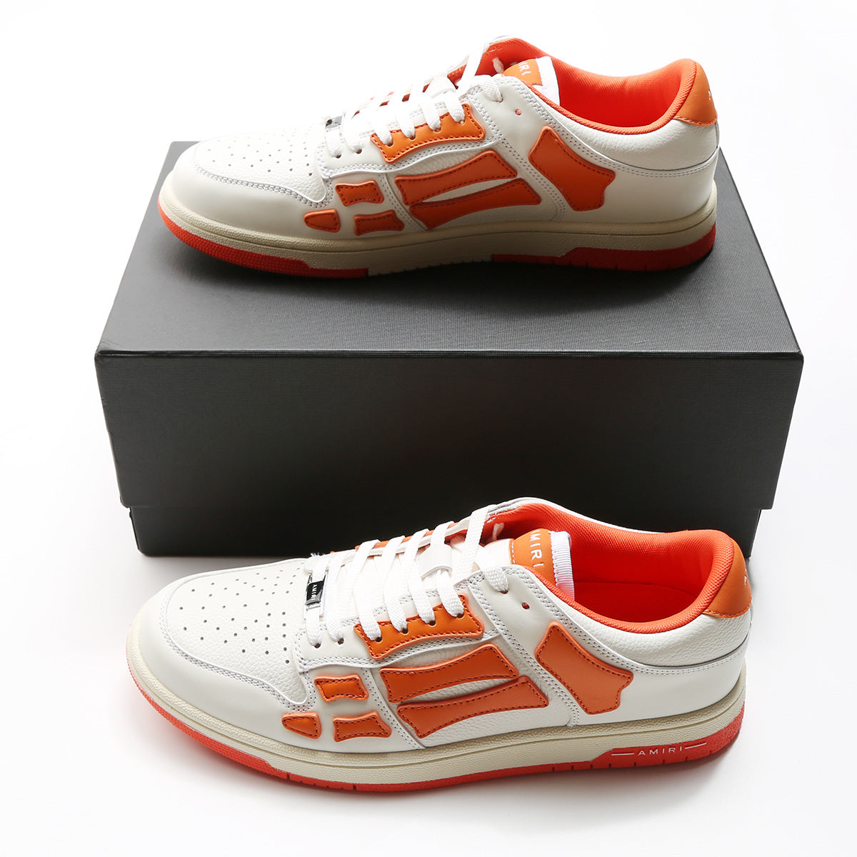 Sneakers Amiri