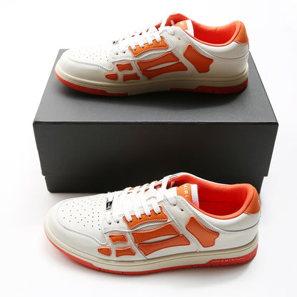 Sneakers Amiri