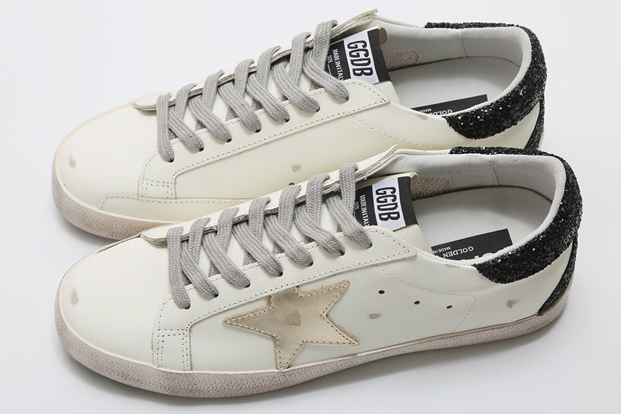Sneakers GGDB