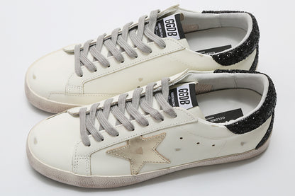 Sneakers GGDB