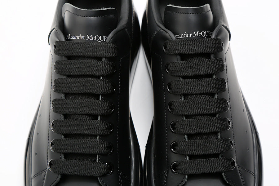 Sneakers McQueen