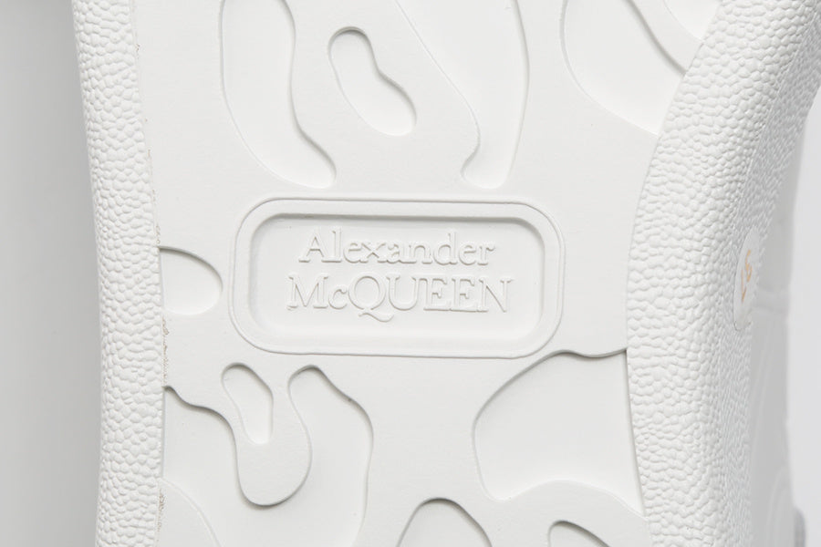 Sneakers McQueen