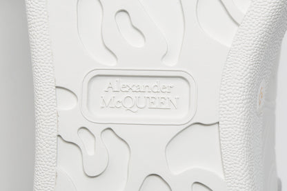 Sneakers McQueen