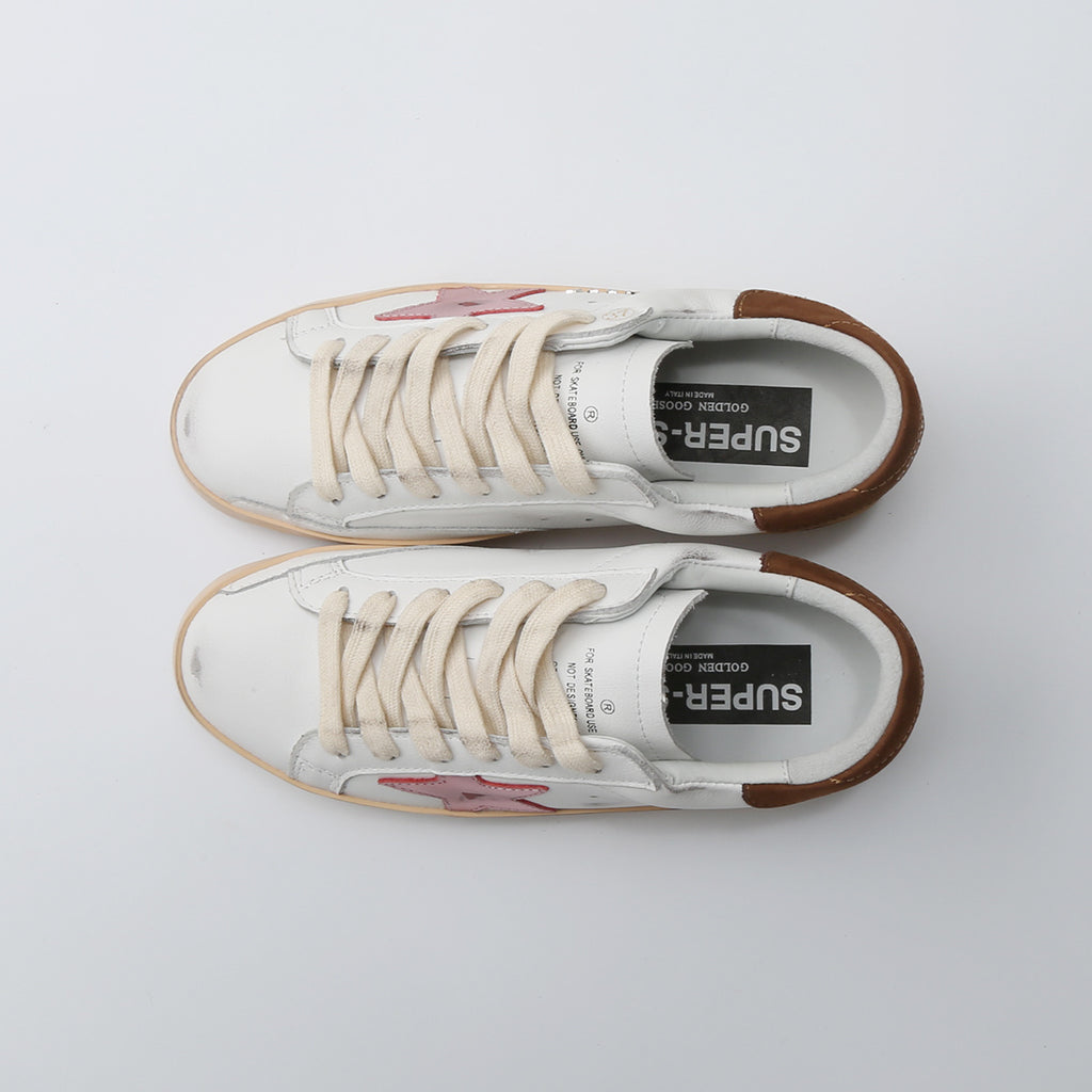 Sneakers GGDB