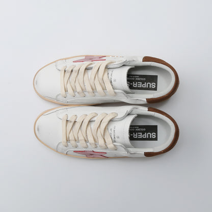 Sneakers GGDB