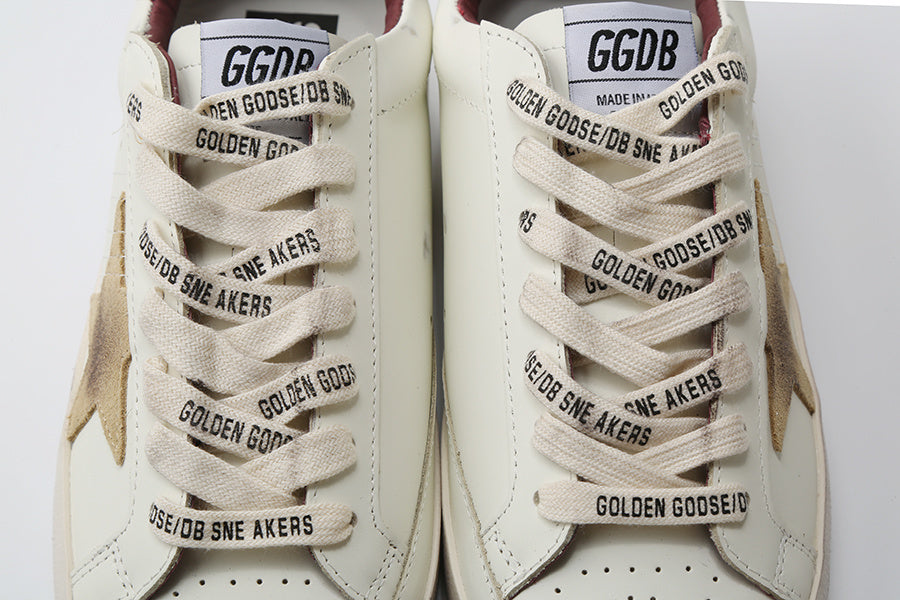 Sneakers GGDB