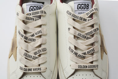 Sneakers GGDB
