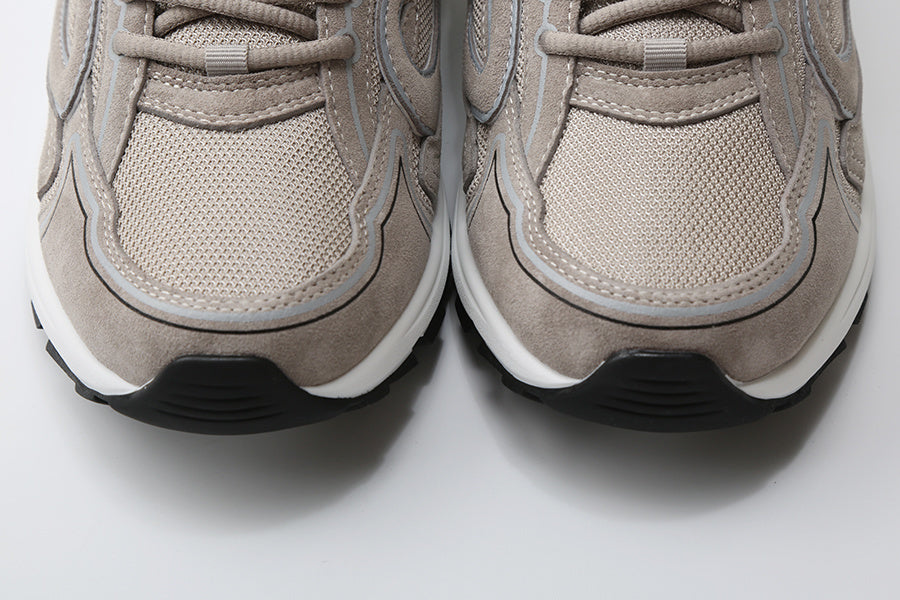 Sneakers CD