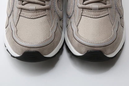 Sneakers CD
